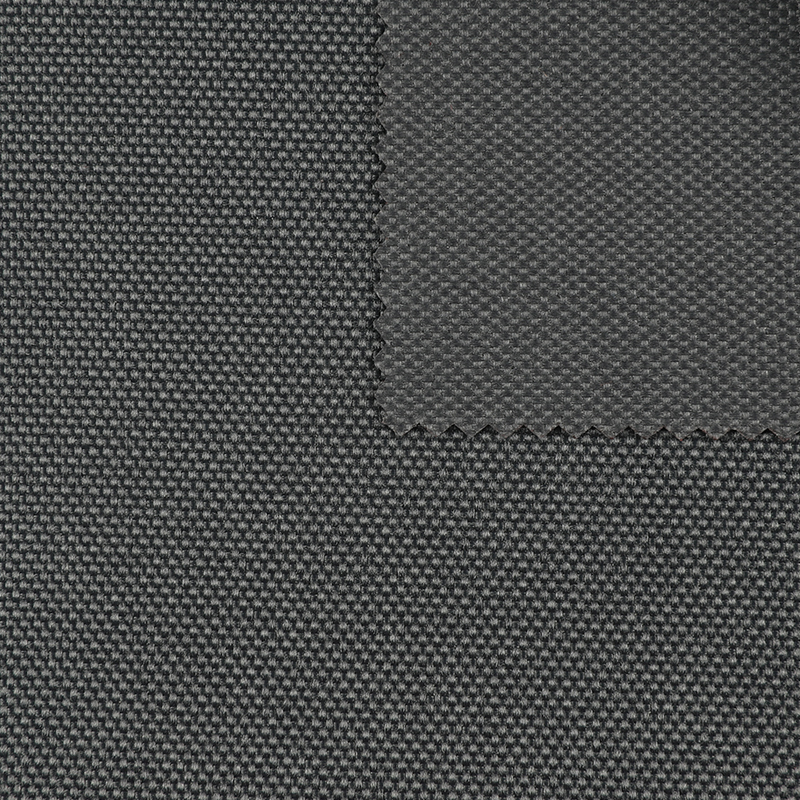 المادة رقم WF26-JD-031