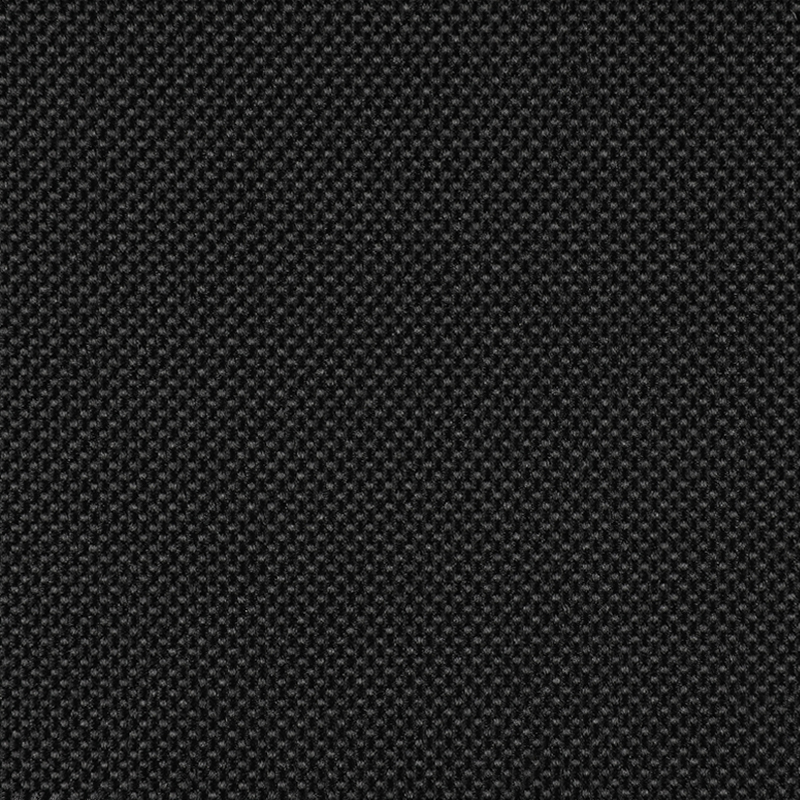 المادة رقم WF26-JD-032