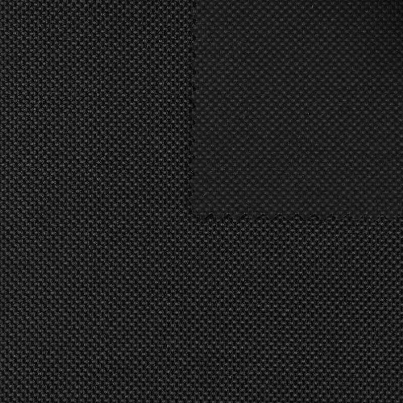 المادة رقم WF26-JD-032