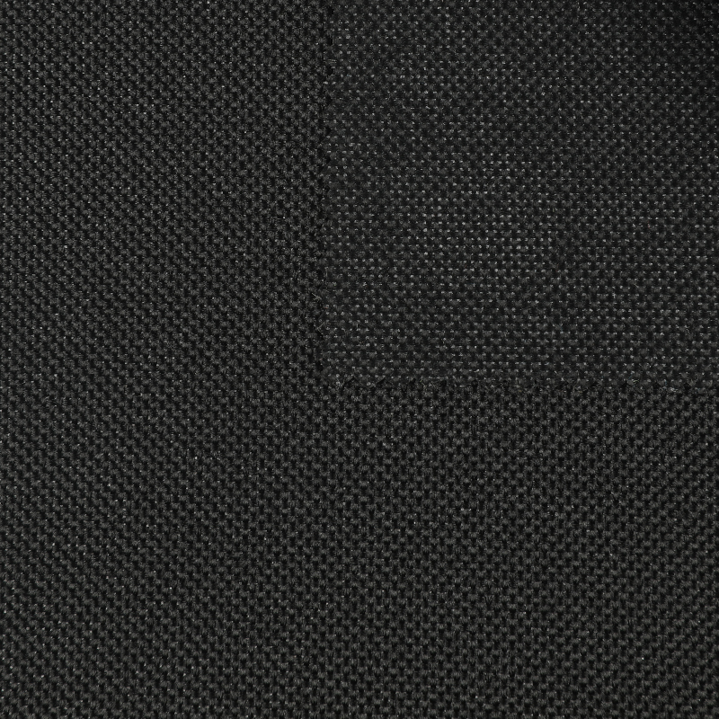 المادة رقم WF26-JD-033