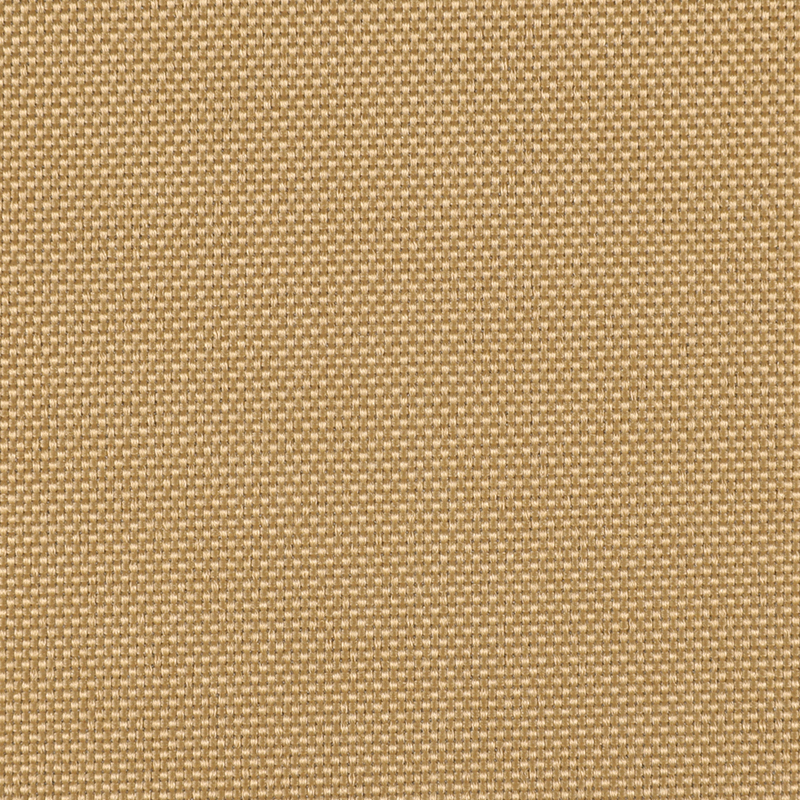 المادة رقم WF26-JD-034