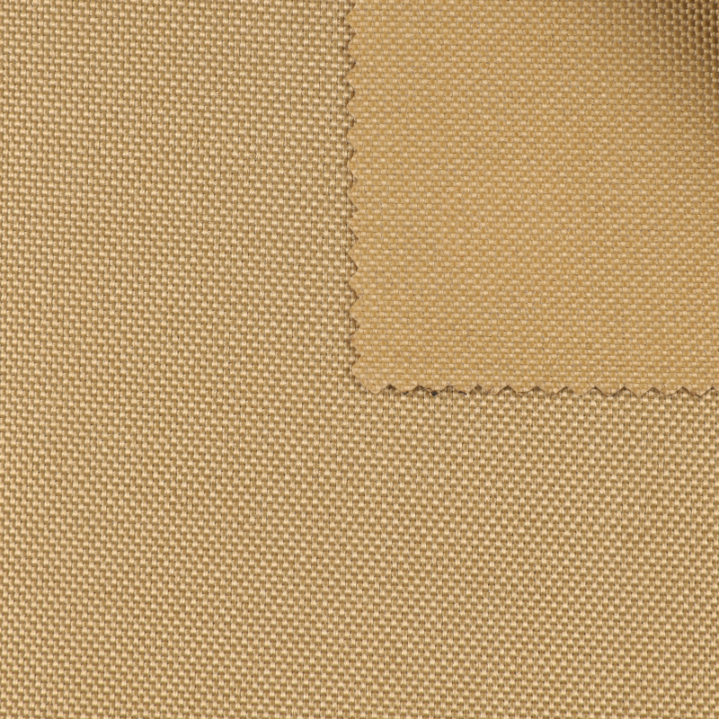 المادة رقم WF26-JD-034