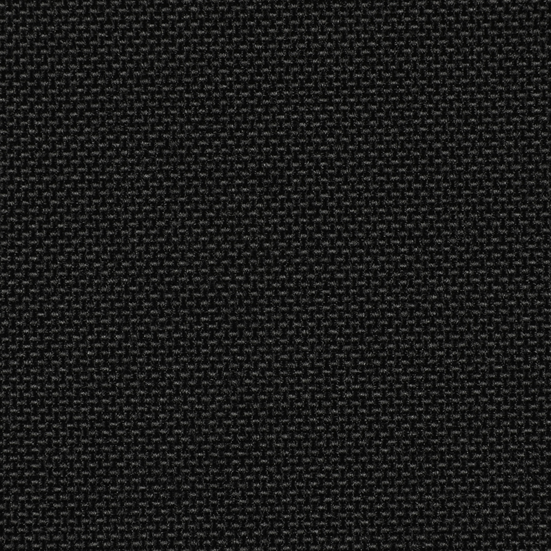 المادة رقم WF26-JD-035