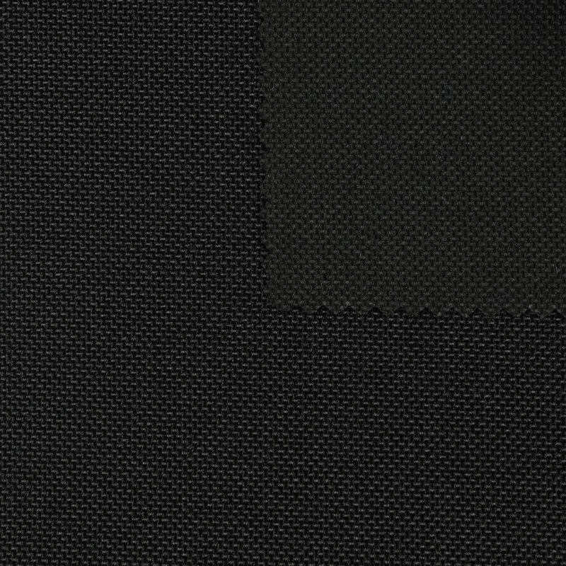 المادة رقم WF26-JD-035