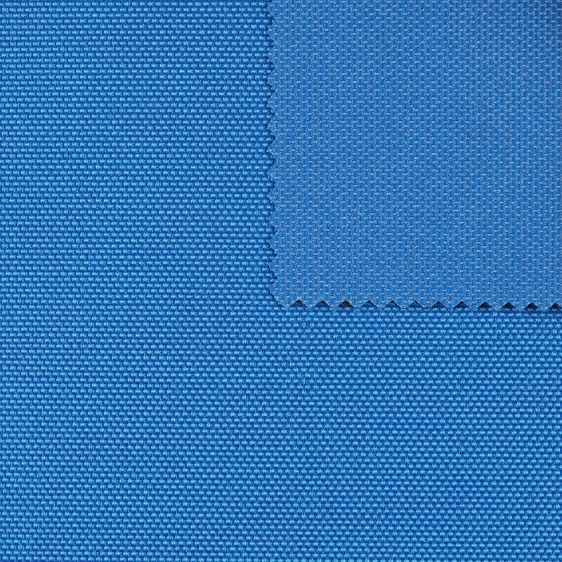 المادة رقم WF26-JD-036