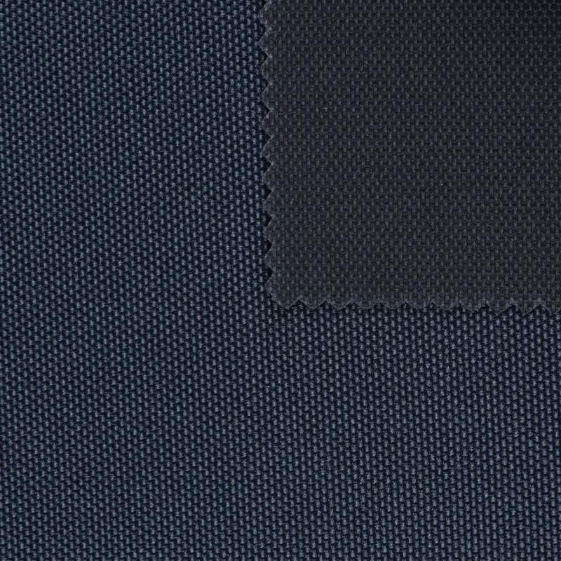 المادة رقم WF26-JD-037