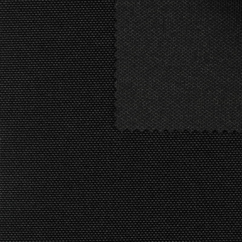 المادة رقم WF26-JD-038