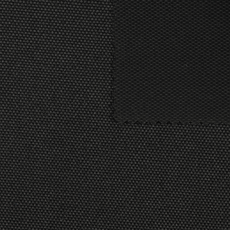 المادة رقم WF26-JD-039