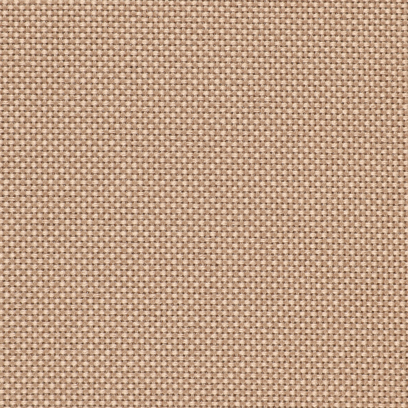 المادة رقم WF26-JD-040