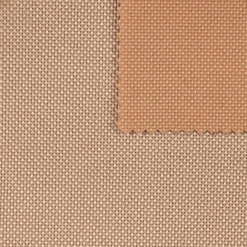 المادة رقم WF26-JD-040