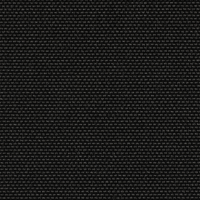 المادة رقم WF26-JD-041