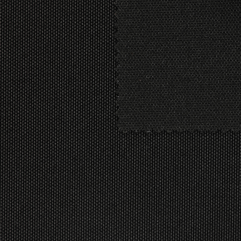 المادة رقم WF26-JD-041