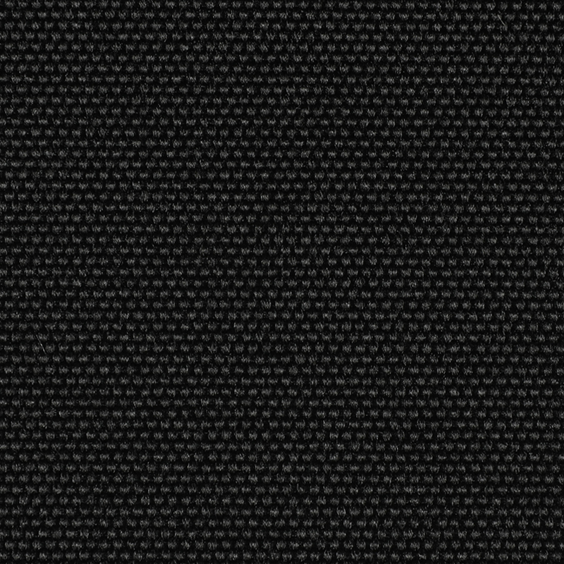 المادة رقم WF26-JD-042