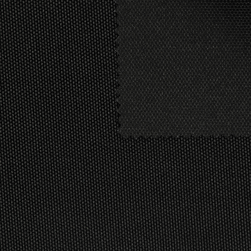 المادة رقم WF26-JD-042