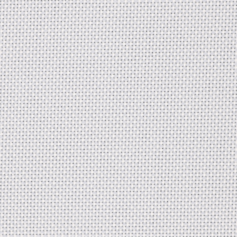 المادة رقم WF26-JD-043