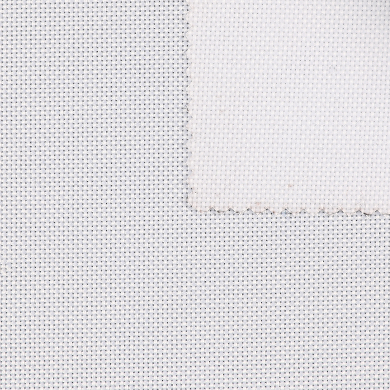 المادة رقم WF26-JD-043