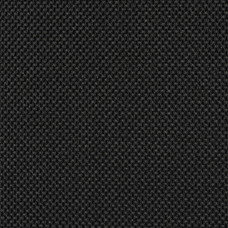 المادة رقم WF26-JD-044