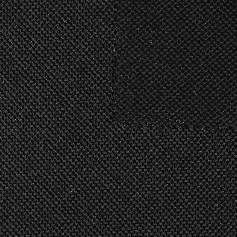 المادة رقم WF26-JD-044