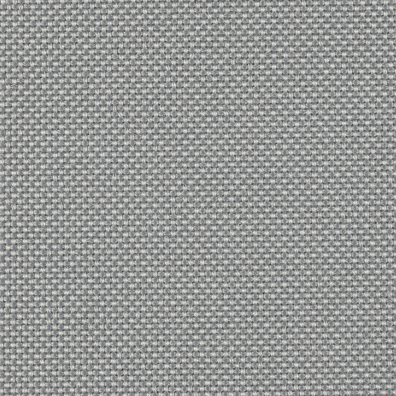 المادة رقم WF26-JD-045