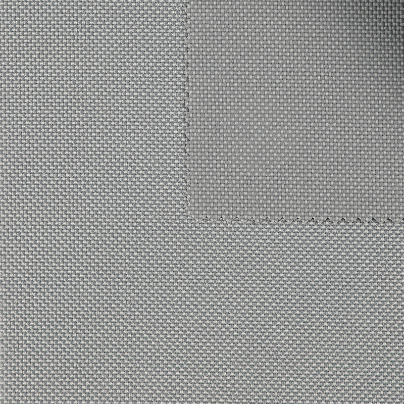 المادة رقم WF26-JD-045