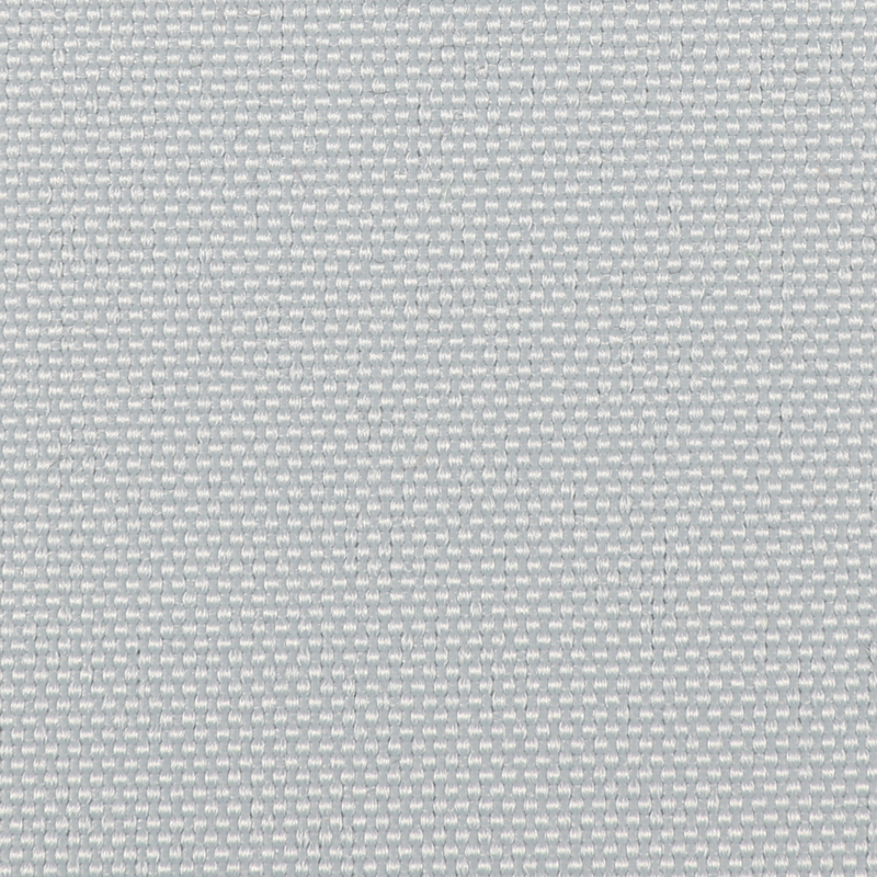 المادة رقم WF26-JD-046