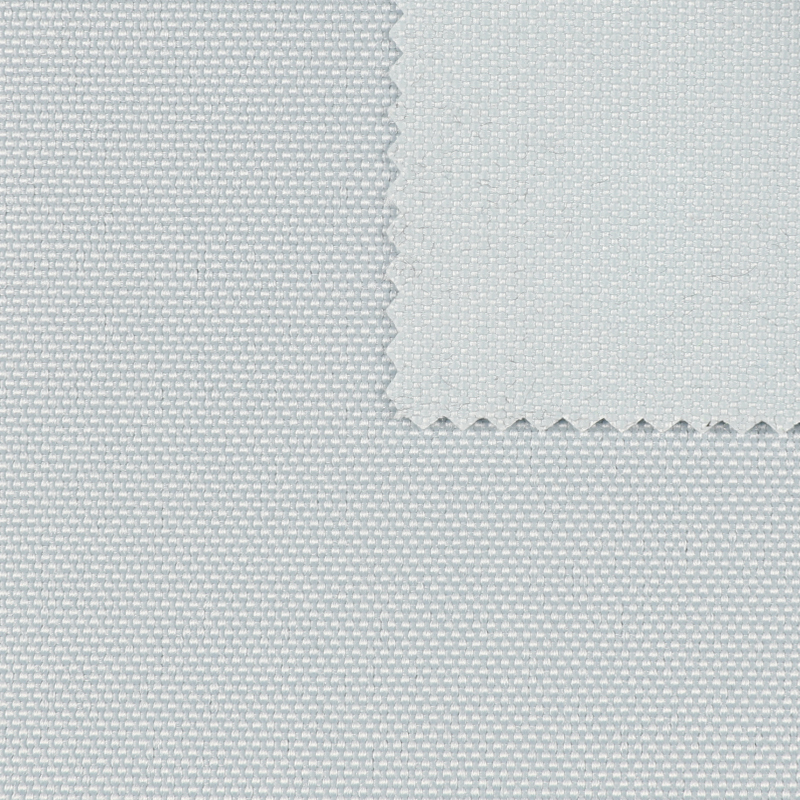 المادة رقم WF26-JD-046