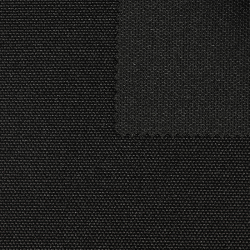 المادة رقم WF26-JD-047