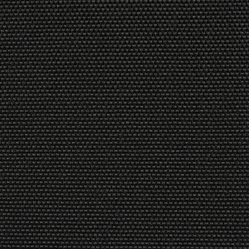 المادة رقم WF26-JD-048