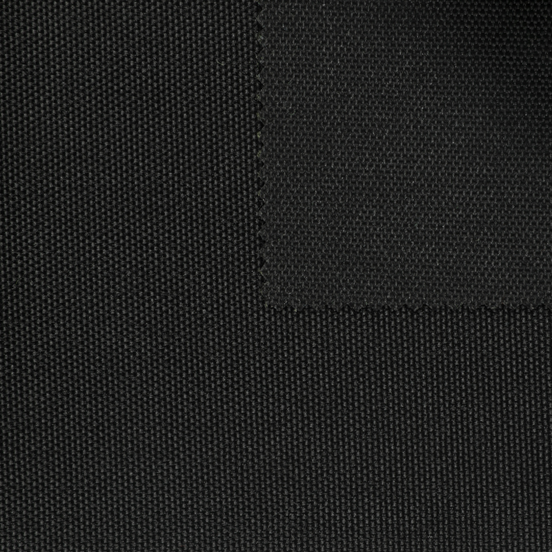 المادة رقم WF26-JD-048