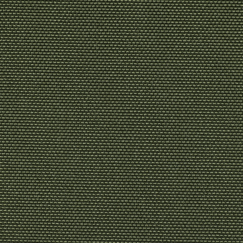 المادة رقم WF26-JD-049