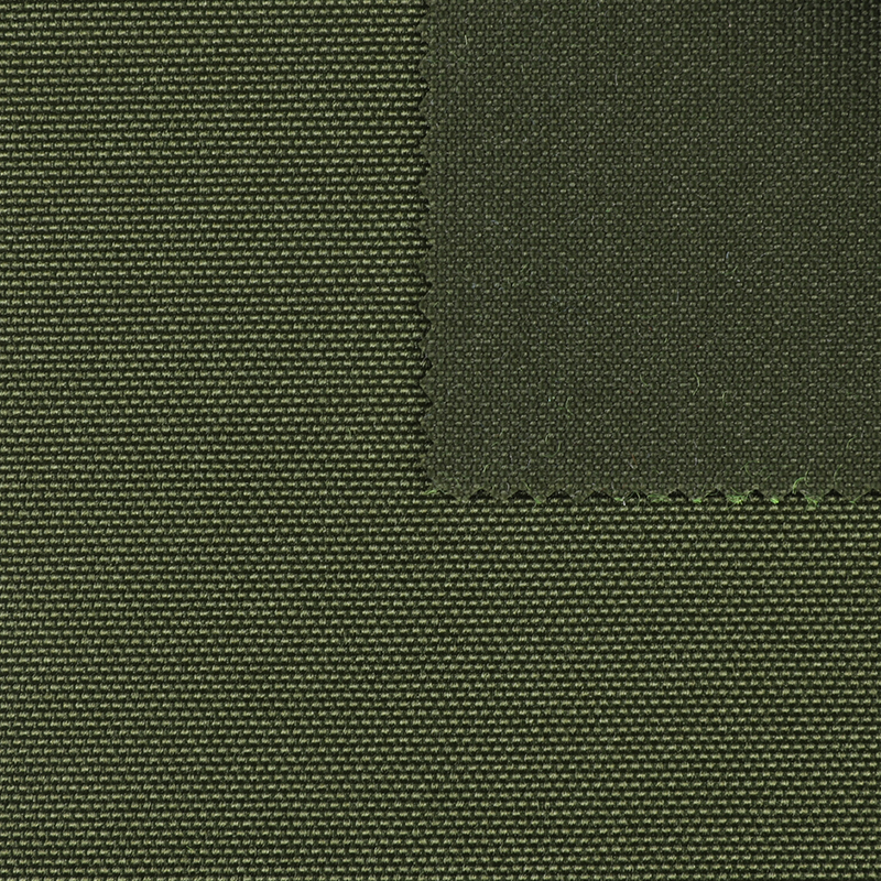 المادة رقم WF26-JD-049