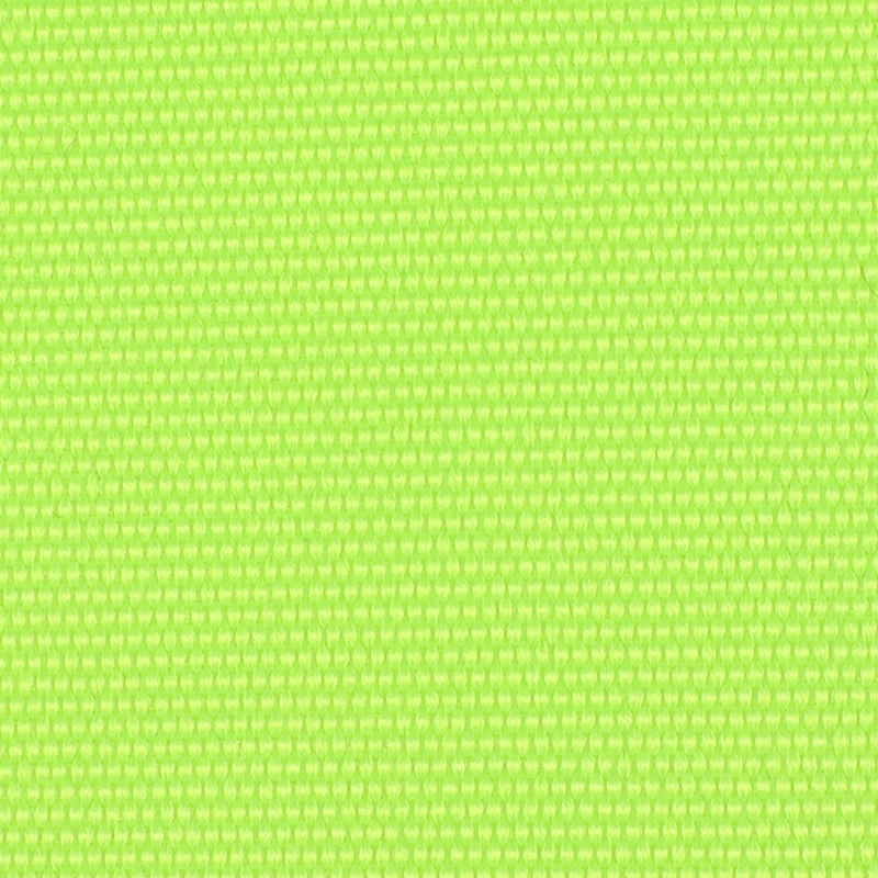 المادة رقم WF26-JD-050