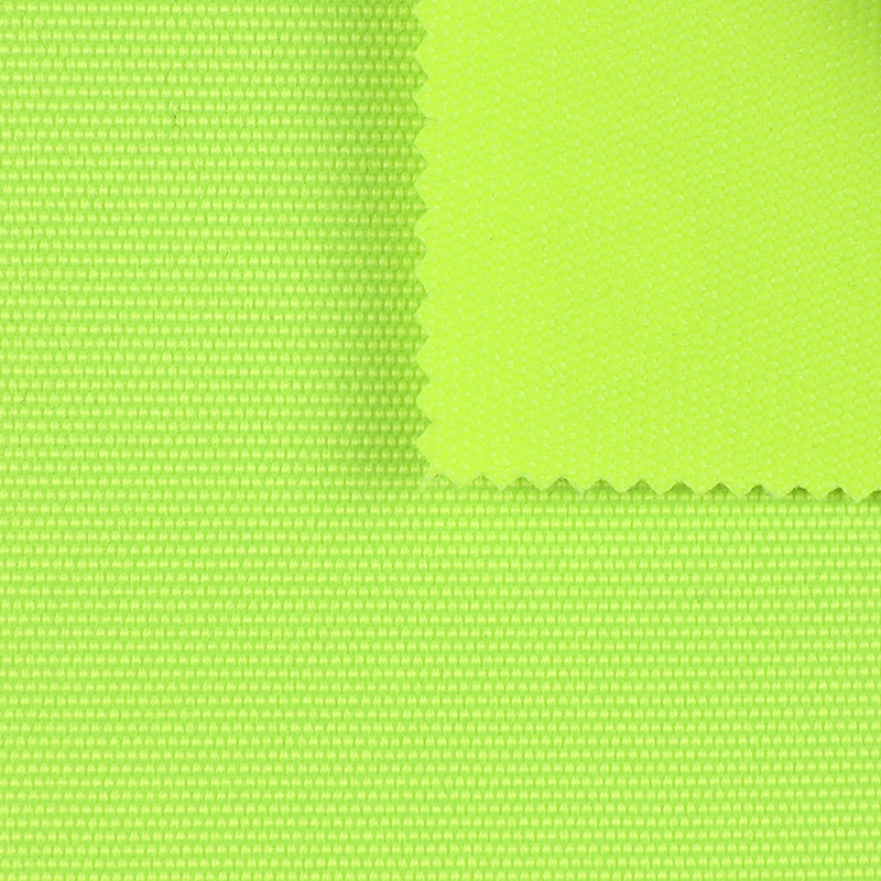 المادة رقم WF26-JD-050