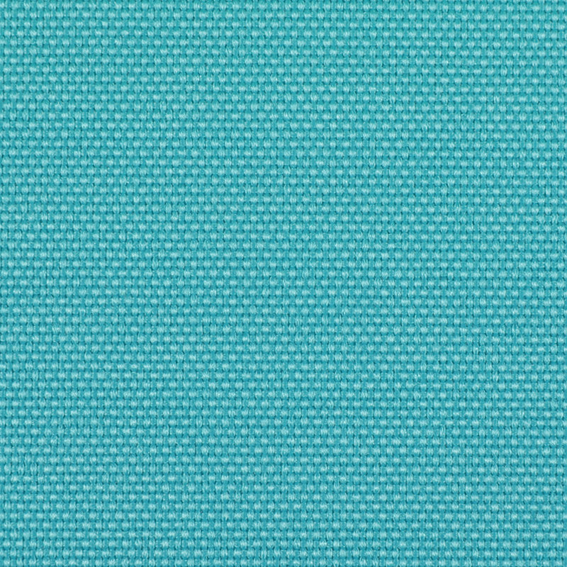 المادة رقم WF26-JD-051