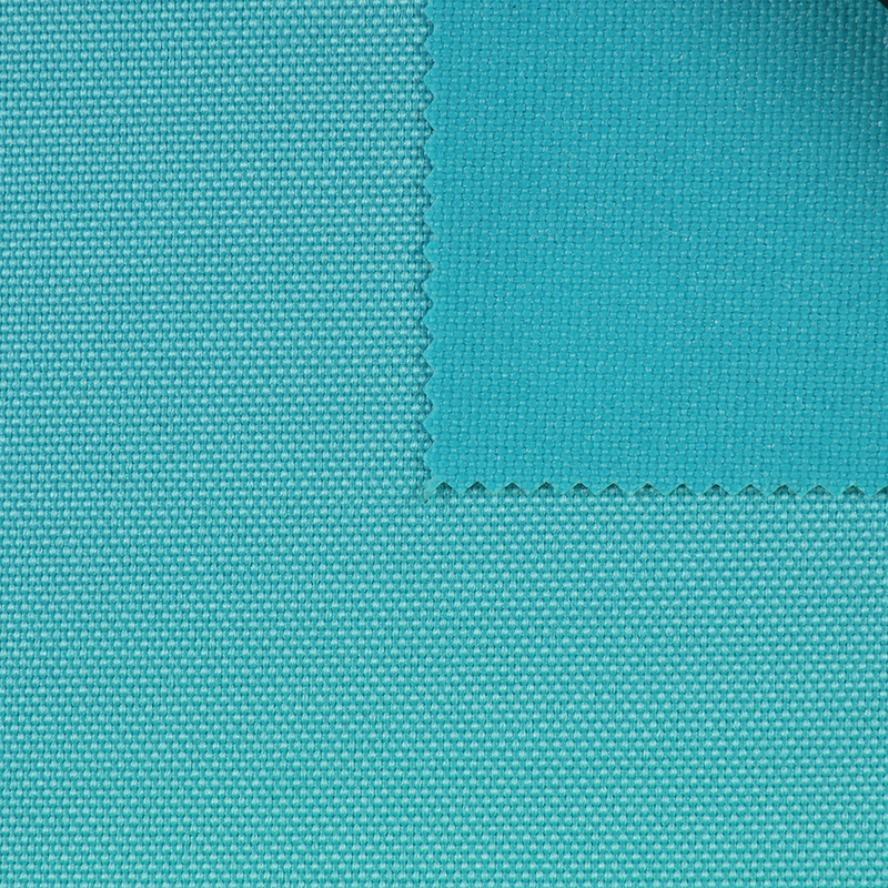 المادة رقم WF26-JD-051