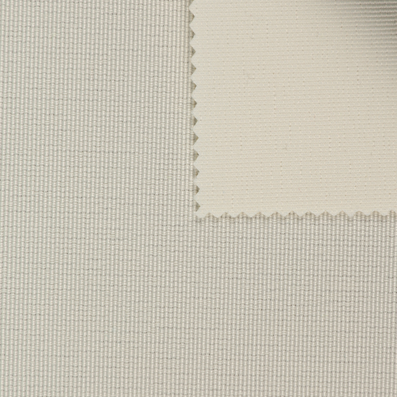 المادة رقم WF26-JD-052