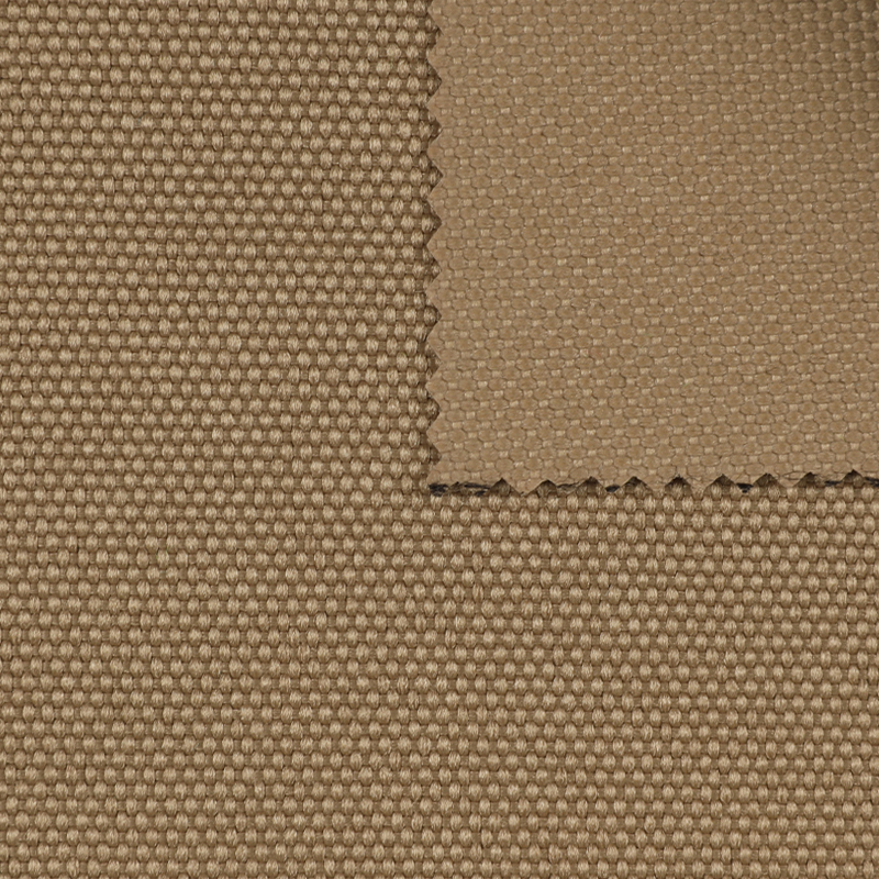 المادة رقم WF26-JD-053