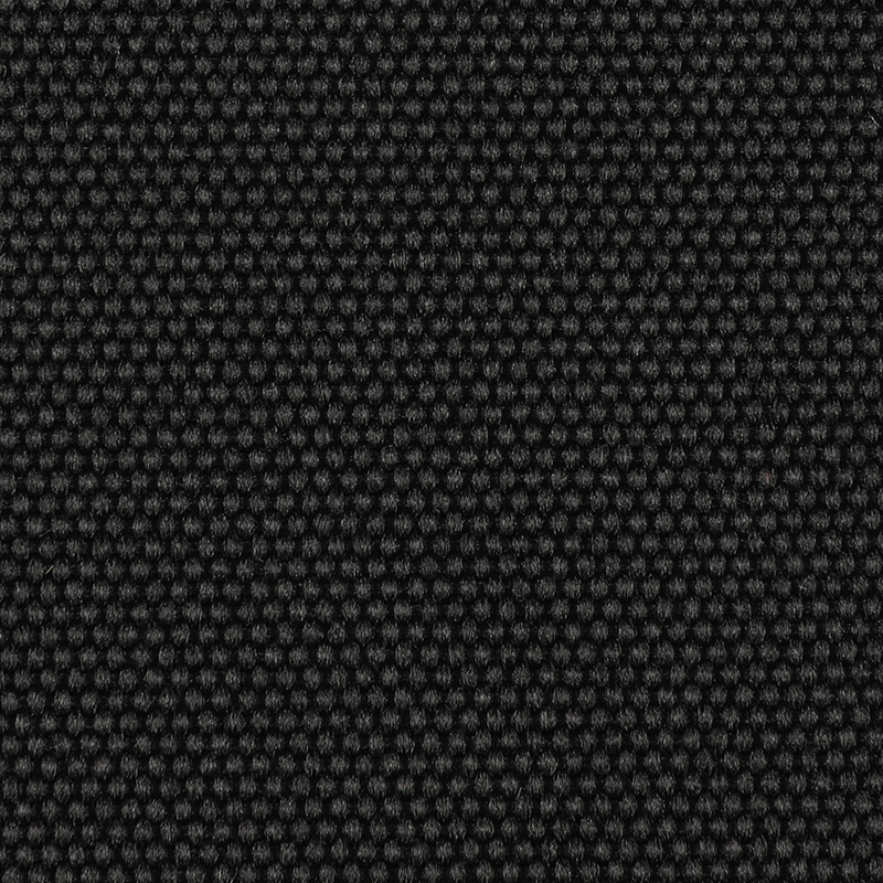 المادة رقم WF26-JD-054