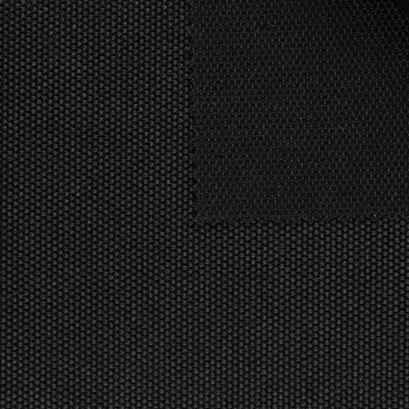 المادة رقم WF26-JD-054