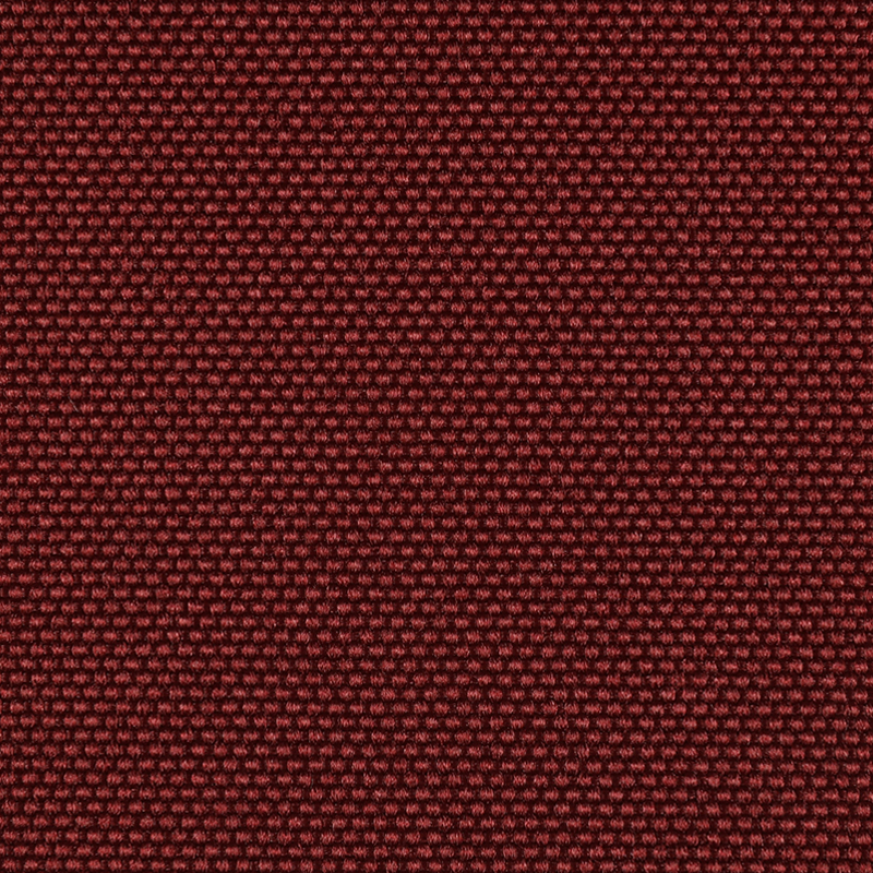 المادة رقم WF26-JD-055