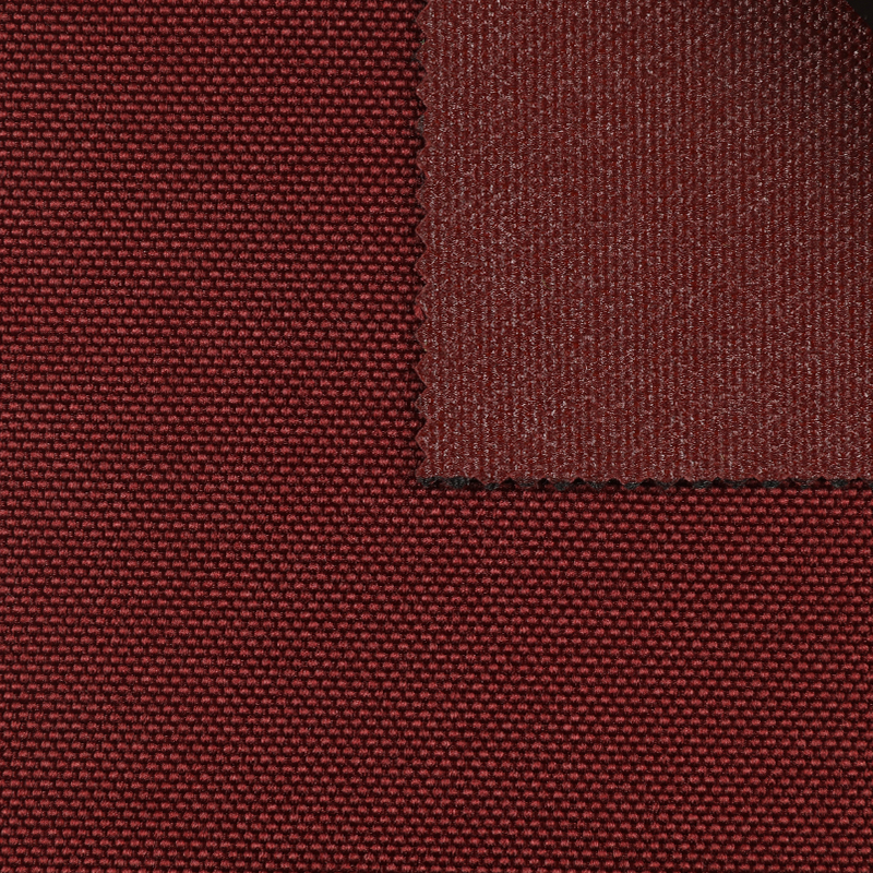 المادة رقم WF26-JD-055