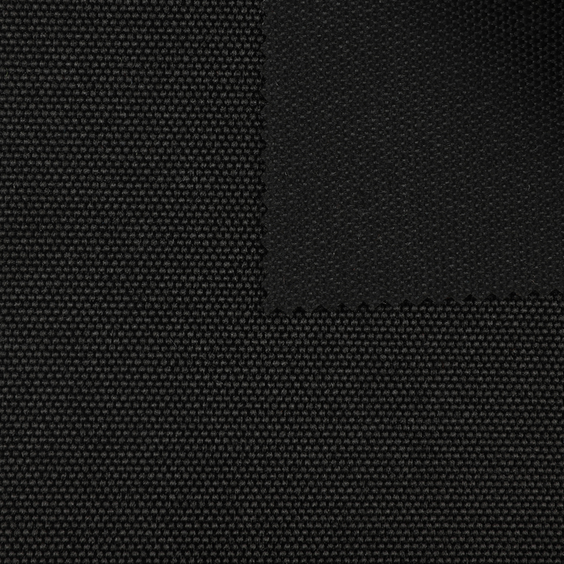 المادة رقم WF26-JD-056