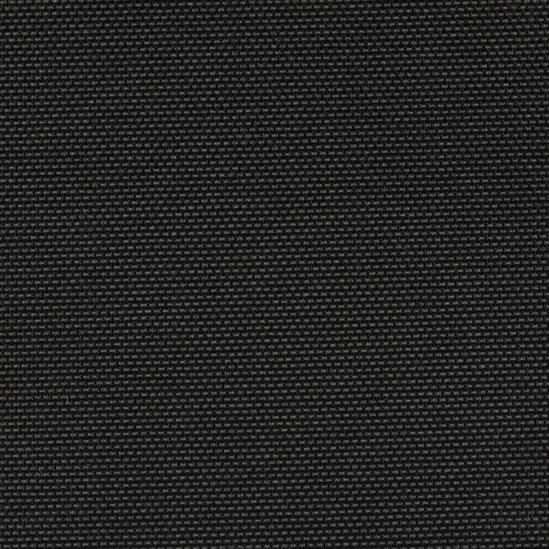 المادة رقم WF26-JD-057