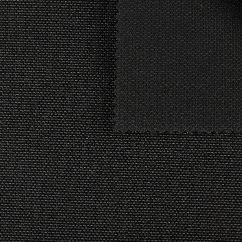 المادة رقم WF26-JD-057