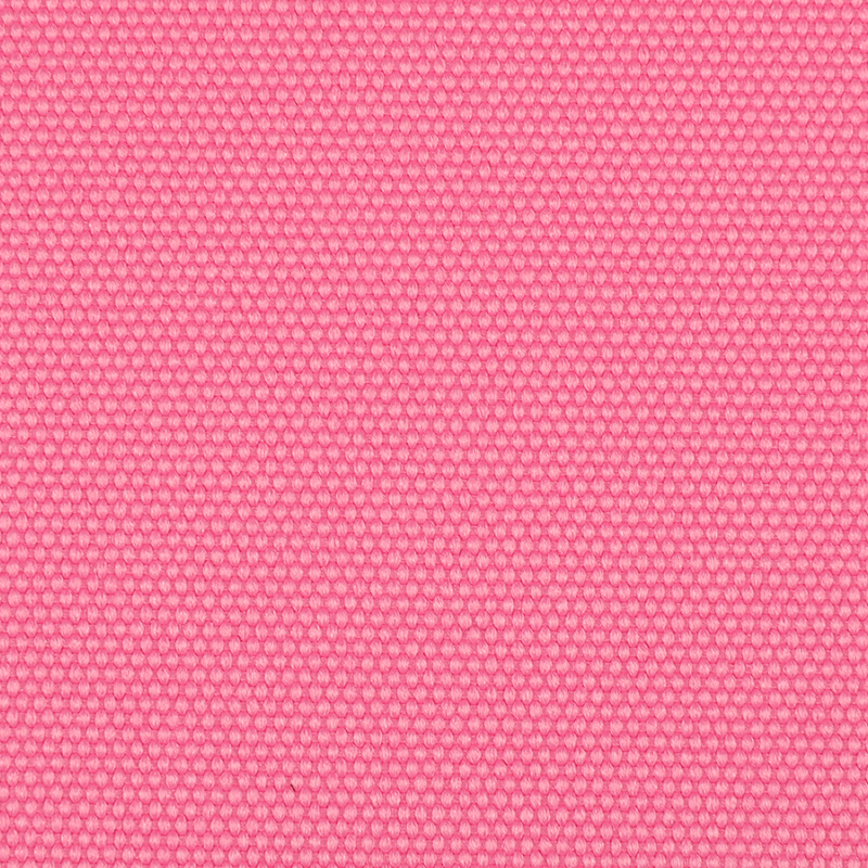 المادة رقم WF26-JD-058