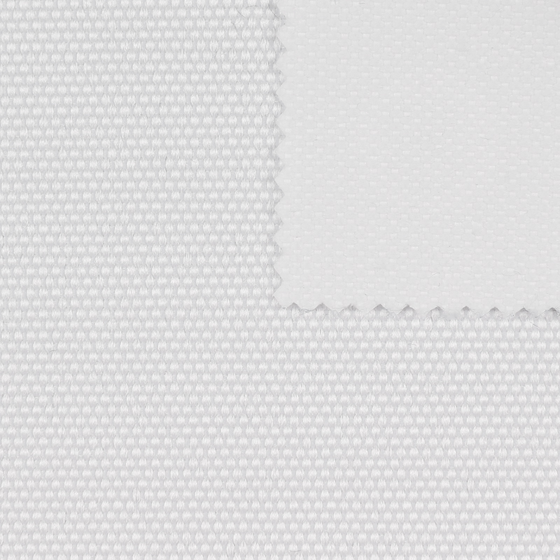 المادة رقم WF26-JD-059