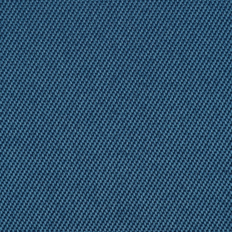 المادة رقم WF26-JD-060