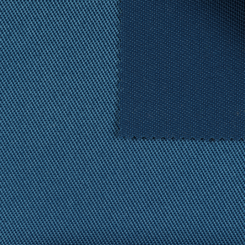 المادة رقم WF26-JD-060