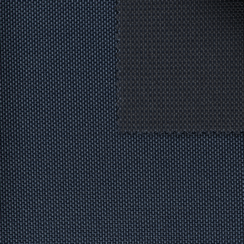 المادة رقم WF26-JD-061