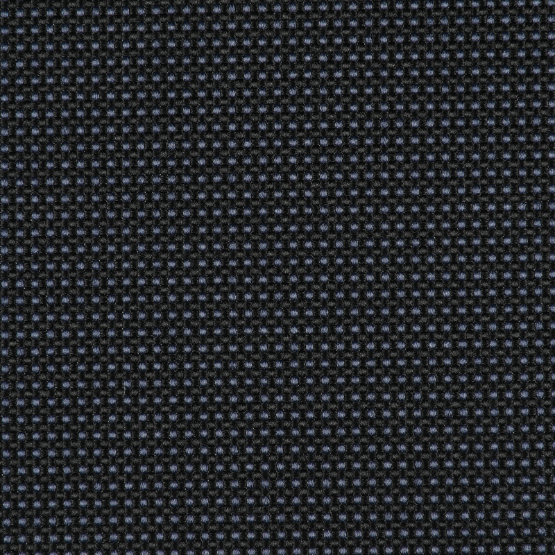 المادة رقم WF26-JD-062